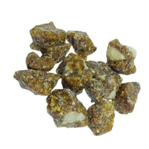 Authentic Bakhoor Loban - Image 5