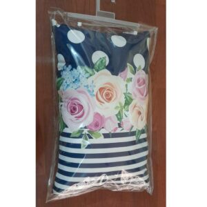 Comfortable Toddlers Pillow - Image 8