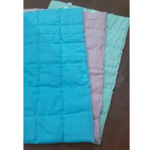 Amazing Design Kantha (Traditional Baby Mats) (Set of 3) - Image 10