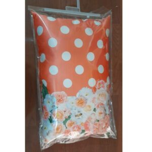 Comfortable Toddlers Pillow - Image 16