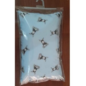 Comfortable Toddlers Pillow - Image 9