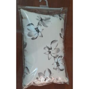 Comfortable Toddlers Pillow - Image 10