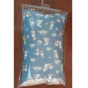 Comfortable Toddlers Pillow - Image 19