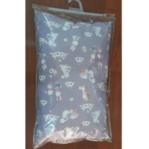 Comfortable Toddlers Pillow - Image 18