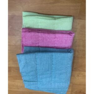 Khadi Katha Set Multi Purpose Baby Mats - Image 2