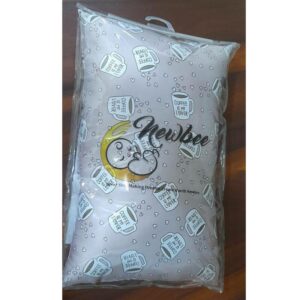 Comfortable Toddlers Pillow - Image 5