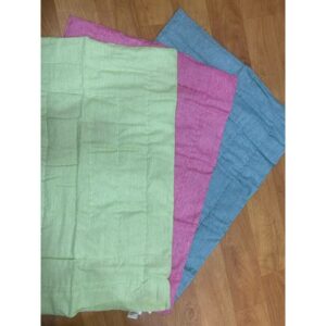Khadi Katha Set Multi Purpose Baby Mats - Image 3