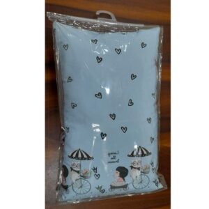 Comfortable Toddlers Pillow - Image 12