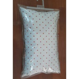 Comfortable Toddlers Pillow - Image 13