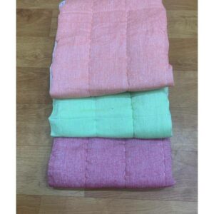 Khadi Katha Set Multi Purpose Baby Mats - Image 4