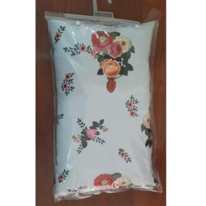 Comfortable Toddlers Pillow - Image 14