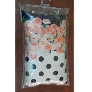 Comfortable Toddlers Pillow - Image 6