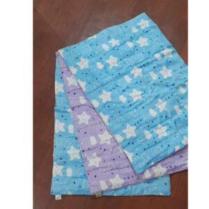 Amazing Design Kantha (Traditional Baby Mats) (Set of 3) - Image 8