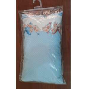 Comfortable Toddlers Pillow - Image 15