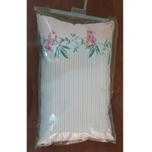 Comfortable Toddlers Pillow - Image 7