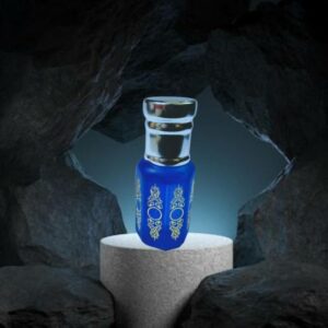 Polo Sport Premium Fragrance Attar – 10 ML - Mantrit (Energized) - Image 1